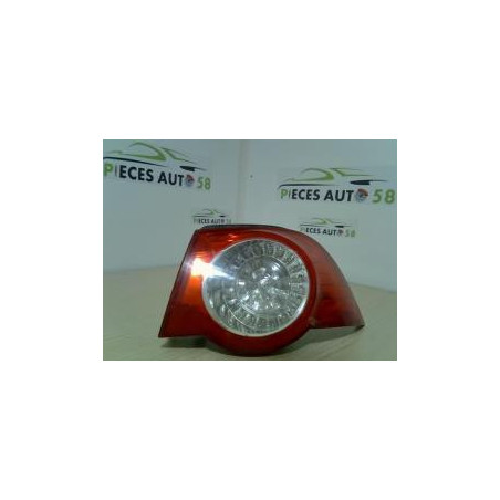 Feu arriere principal droit (feux) VOLKSWAGEN EOS CABRIO PHASE 1 d’occasion