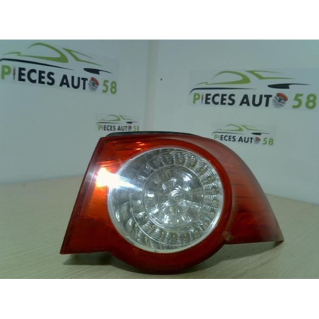 Feu arriere principal droit (feux) VOLKSWAGEN EOS CABRIO PHASE 1 d’occasion