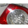 Feu arriere principal droit (feux) VOLKSWAGEN EOS CABRIO PHASE 1 d’occasion