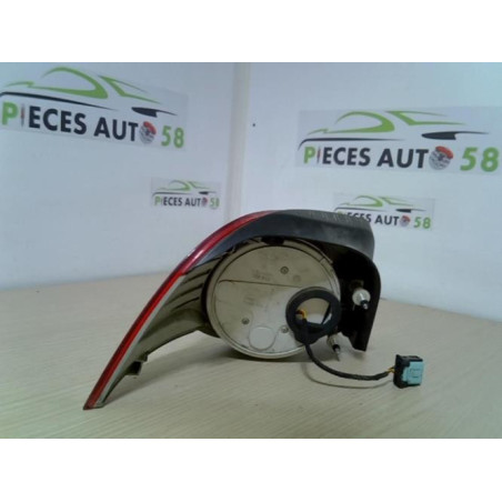 Feu arriere principal droit (feux) VOLKSWAGEN EOS CABRIO PHASE 1 d’occasion