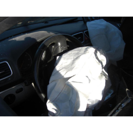 Feu arriere principal droit (feux) VOLKSWAGEN EOS CABRIO PHASE 1 d’occasion