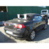 Feu arriere principal droit (feux) VOLKSWAGEN EOS CABRIO PHASE 1 d’occasion