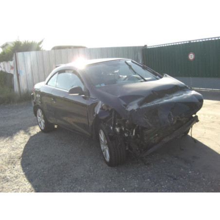 Feu arriere principal droit (feux) VOLKSWAGEN EOS CABRIO PHASE 1 d’occasion