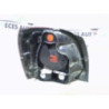 Feu arriere principal droit (feux) VOLKSWAGEN POLO 5 PHASE 1 d’occasion