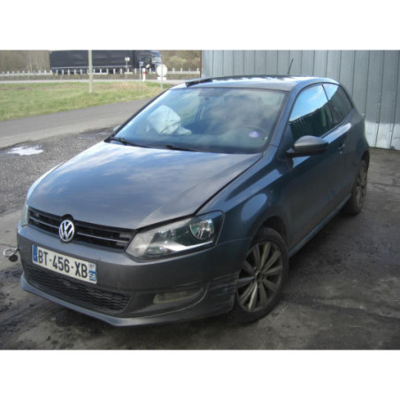 Feu arriere principal droit (feux) VOLKSWAGEN POLO 5 PHASE 1 d’occasion