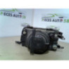 Optique avant principal droit (feux)(phare) AUDI  d’occasion