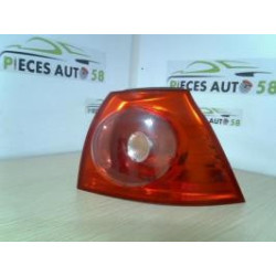 Feu arriere principal droit (feux) VOLKSWAGEN GOLF 5 d’occasion
