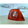 Feu arriere principal droit (feux) VOLKSWAGEN GOLF 5 d’occasion