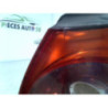 Feu arriere principal droit (feux) VOLKSWAGEN GOLF 5 d’occasion