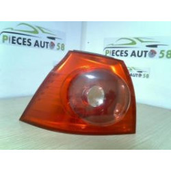 Feu arriere principal gauche (feux) VOLKSWAGEN  d’occasion
