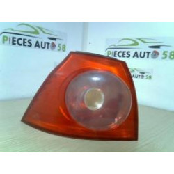 Feu arriere principal gauche (feux) VOLKSWAGEN GOLF 5 d’occasion