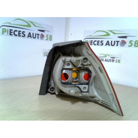 Feu arriere principal gauche (feux) VOLKSWAGEN GOLF 5 d’occasion
