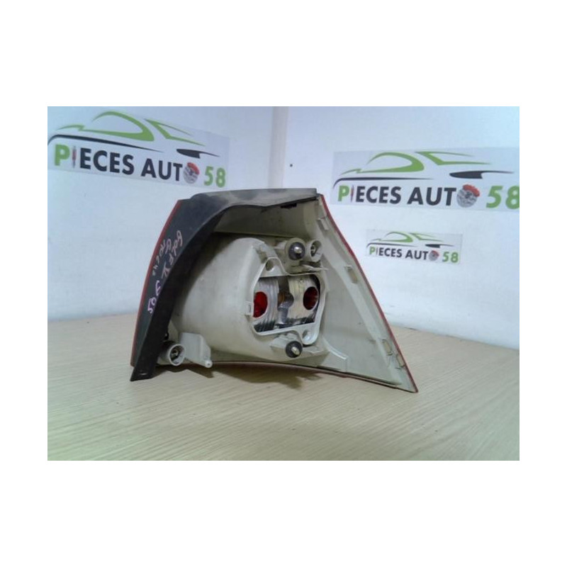 Feu arriere principal gauche (feux) VOLKSWAGEN GOLF 5 d’occasion