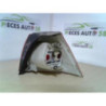 Feu arriere principal gauche (feux) VOLKSWAGEN GOLF 5 d’occasion