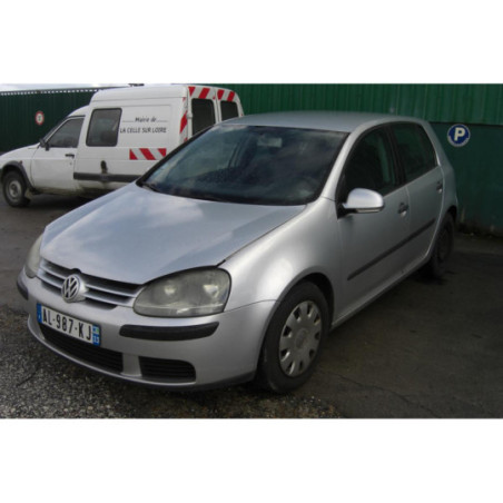 Feu arriere principal gauche (feux) VOLKSWAGEN GOLF 5 d’occasion