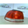 Feu arriere principal gauche (feux) VOLKSWAGEN GOLF 6 d’occasion