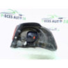 Feu arriere principal gauche (feux) VOLKSWAGEN GOLF 6 d’occasion