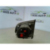 Feu arriere secondaire gauche (feux) VOLKSWAGEN GOLF 6 d’occasion