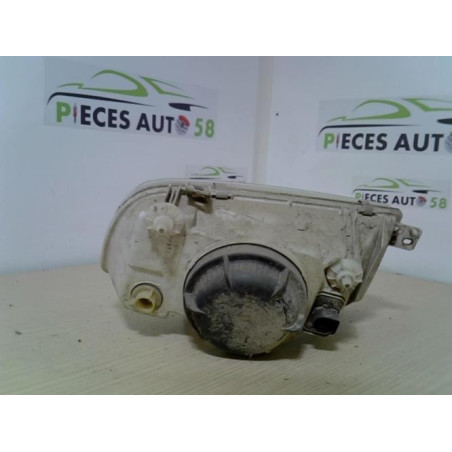 Optique avant principal gauche (feux)(phare) VOLKSWAGEN  d’occasion