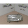Optique avant principal droit (feux)(phare) VOLKSWAGEN  d’occasion