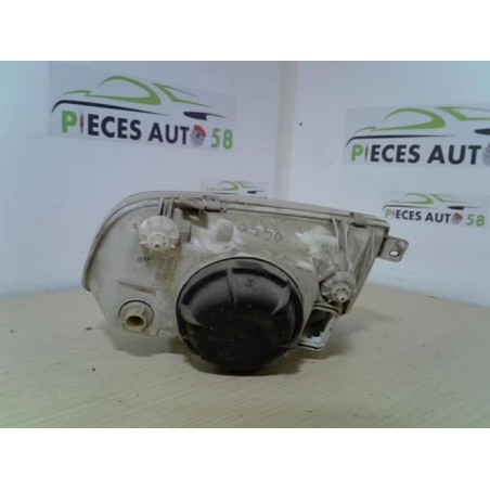 Optique avant principal droit (feux)(phare) VOLKSWAGEN  d’occasion