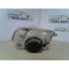 Optique avant principal droit (feux)(phare) VOLKSWAGEN  d’occasion