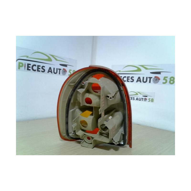 Feu arriere principal droit (feux) OPEL 1.2I 45 8V d’occasion