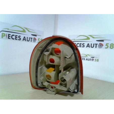 Feu arriere principal droit (feux) OPEL 1.2I 45 8V d’occasion