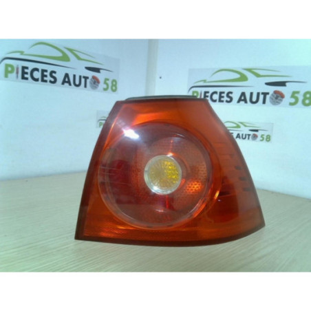 Feu arriere principal droit (feux) VOLKSWAGEN GOLF 5 d’occasion
