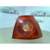 Feu arriere principal droit (feux) VOLKSWAGEN GOLF 5 d’occasion