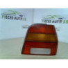 Feu arriere principal droit (feux) VOLKSWAGEN POLO 2 PHASE 2 COUPE d’occasion