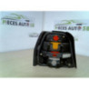 Feu arriere principal droit (feux) VOLKSWAGEN POLO 2 PHASE 2 COUPE d’occasion