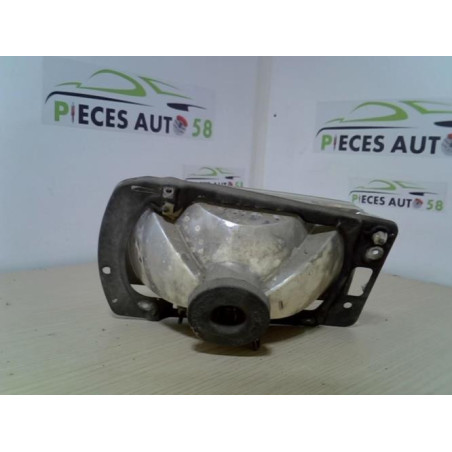 Optique avant principal gauche (feux)(phare) VOLKSWAGEN  d’occasion