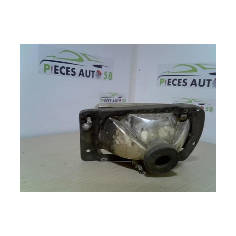 Optique avant principal droit (feux)(phare) VOLKSWAGEN  d’occasion