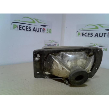Optique avant principal droit (feux)(phare) VOLKSWAGEN  d’occasion