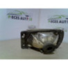 Optique avant principal droit (feux)(phare) VOLKSWAGEN  d’occasion