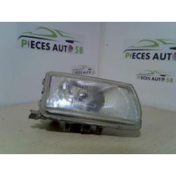 Optique avant principal droit (feux)(phare) VOLKSWAGEN POLO 3 PHASE 1 d’occasion
