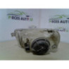 Optique avant principal droit (feux)(phare) VOLKSWAGEN  d’occasion
