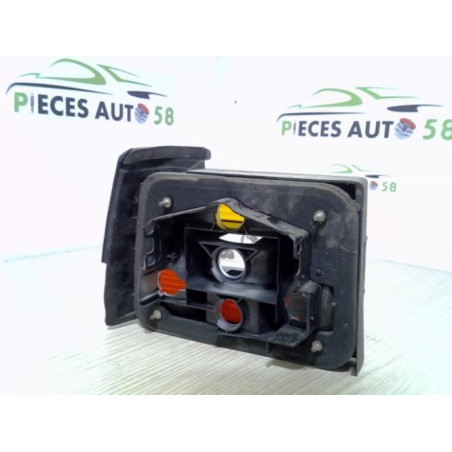 Feu arriere principal droit (feux) VOLKSWAGEN  d’occasion