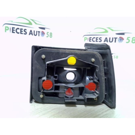 Feu arriere principal gauche (feux) VOLKSWAGEN  d’occasion