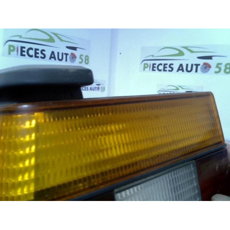 Feu arriere principal gauche (feux) VOLKSWAGEN  d’occasion