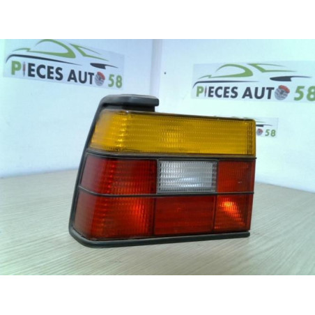 Feu arriere principal gauche (feux) VOLKSWAGEN  d’occasion
