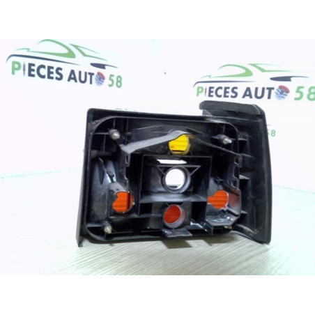 Feu arriere principal gauche (feux) VOLKSWAGEN  d’occasion