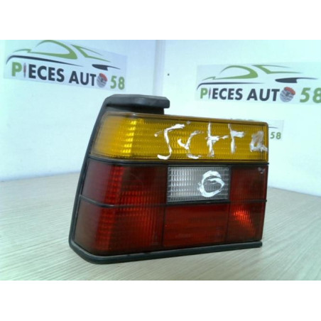 Feu arriere principal gauche (feux) VOLKSWAGEN  d’occasion