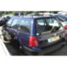 Feu arriere principal droit (feux) VOLKSWAGEN GOLF 4 BREAK d’occasion