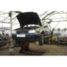 Feu arriere principal droit (feux) VOLKSWAGEN GOLF 4 BREAK d’occasion