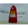Feu arriere principal droit (feux) OPEL ASTRA G BREAK d’occasion