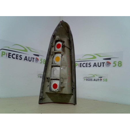 Feu arriere principal droit (feux) OPEL ASTRA G BREAK d’occasion