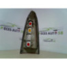 Feu arriere principal droit (feux) OPEL ASTRA G BREAK d’occasion