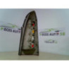 Feu arriere principal gauche (feux) OPEL ASTRA G BREAK d’occasion